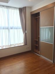 Lornie Road (D11), Detached #153900362